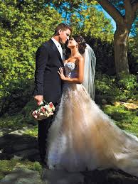 Anfang 2020 haben sich jenna dewan (40) und steve kazee (45) verlobt. Jenna Dewan Wedding Dress Off 64 Medpharmres Com