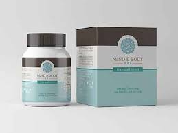 Find & download free graphic resources for medicine box. Free Medicine Packaging Mockup Psd