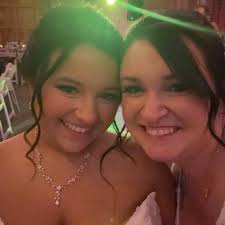 So is the rt scatpack not a srt but the 392 scatpack is