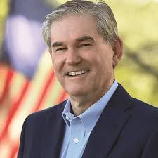 State Farm Friendswood, TX