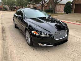 We did not find results for: Jaguar Xf 2013 Black 3 0l 6 Vin Sajwa0e76d8s74972 Free Car History