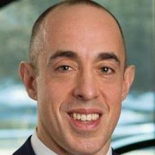 Mynderse graduate joins Trump's legal team