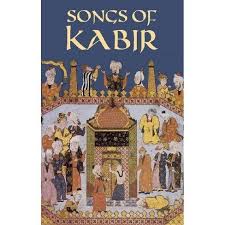 Songs Of Kabir Dover Books On Literature Drama Paperback Target The book had an introduction by. target
