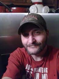 Obituary information for Thomas A. Spiker