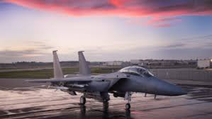 Earlier, the conversation on this was happening between the iaf and the u.s. F15ex Archives Defencexp Indian Defence Network