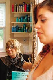 Standard Times- Week of 6/18/07