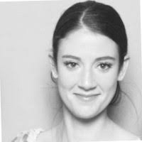 400+ "Himmelman" profiles