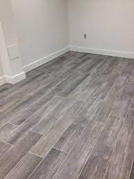 Perfect Color Wood Flooring Ideas Decomagz Grey Wood Tile Gray Wood Tile Flooring Grey Wood Floors
