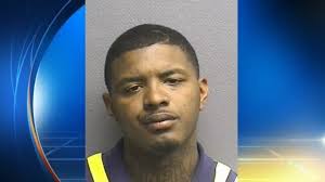 HPD: One person arrested in 2014 deadly shooting at NE Houston club