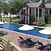 Berjaya hotels & resorts' most prized possession, the goddess of the sea and the star of redang lsland is none other than, the taaras beach & spa resort. Https Encrypted Tbn0 Gstatic Com Images Q Tbn And9gcs5ql Pitxtul6pt8lwy1ioc0bxwawfjwamycioctgz9iem5v8p Usqp Cau
