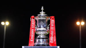 Untuk mengikuti laga hari ini dan piala aktif lainnya, buka halaman utama untuk semua kompetisi di england. Jadwal Piala Fa Malam Ini Ada Leicester Vs Chelsea