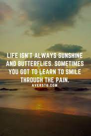 200 Inspirational Valuable Life Quotes That Will Make You Think Deeply Butterfly Quotes Inspirational Quotes Life Quotes