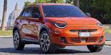 FIAT-600
