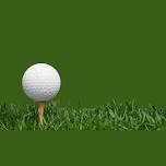 8th Annual Golf Tournament
