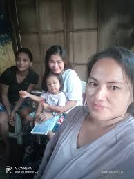 Hi, if you expressed interest in this, I have created a form to fill out  and would love as much feedback as possible! <iframe  src="https://docs.google.com/forms/d/e/1FAIpQLSdF9voC0pX_kYipWWXU8_CZABNHU7LByJOuu5ekqMp46Jl6QQ/viewform?embedded=true"  width ...