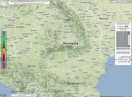 We did not find results for: Harta Harta Radar Meteo