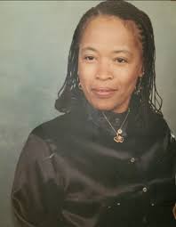 Gail Lee Obituary February 24, 2023