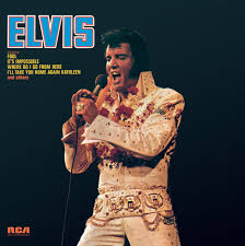 Image result for images Best Gospel Songs by Elvis Presley