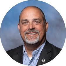 Online Master's in Exercise Science