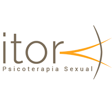 A bissexualidade foi observada em várias sociedades humanas e em outras partes do reino animal ao longo da história registrada. O Que E Bissexualidade Psicoterapia E Terapia Sexual Atendimento Em Campinas