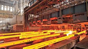 Formă aplicabilă la 18 aprilie 2020. Ordinul 59 Din 19 Martie 1969 Pensii Legislatia Pensiilor Calcul Si Consultanta