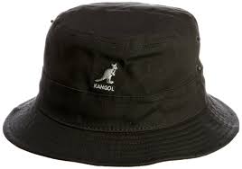 Loading Kangol Hats Hip Hop Outfits Kangol