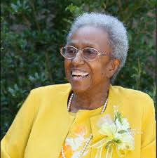 Old Format Member Accomplishments