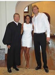 We did not find results for: Dirk Nowitzki Jessica Olsson Texas Wedding Black Woman White Man Famous Couples Hot Couples