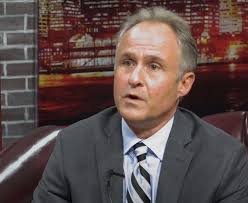 Haddon Township hasn't had a contested race in 16 years and '23 will be no  different