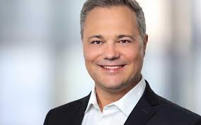 Markus Rogger auf LinkedIn: DORA