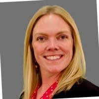 Judy Steinbach's Instagram, Twitter & Facebook