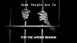 Call or write an email to resolve nochex issues: Topic Unlock Change Org