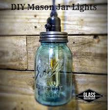 Diy Mason Jar Pendant Light Kitmason Jar Lighting Made Simple Our Kit Provides You Everything You Nee In 2020 Diy Mason Jar Lights Jar Lights Mason Jar Pendant Light