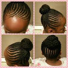 Pin On Paris S First Holy Communion