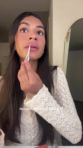 Alexanda Saint Melaux Inspired Vanity