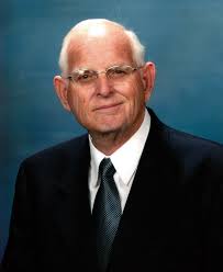 George Stovall Obituary