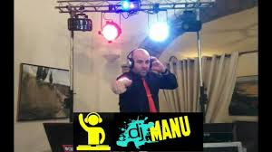 Check spelling or type a new query. Dj Manu Animador Sevilla Home Facebook