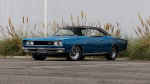 Image result for Light Turquoise 1968 Coronet