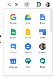 This high quality transparent png images is totally free on pngkit. Backup For Live Sessions Google Hangouts Meet Teach Remotely
