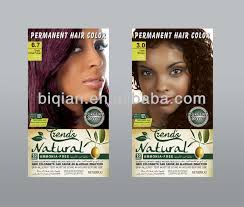 Patch testing should be done on a skin site where the dermatitis is not apparent. Magic Hair Color Cream Hair Color For Africa People Black People Buy Hair Color Shampoo Black Hair Color Shampoo Herbal Hair Dye Shampoo Product On Alibaba Com