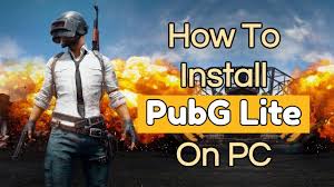 We did not find results for: How To Download And Install Pubg Lite On Pc Tutorial Thailand Best Vpn Youtube
