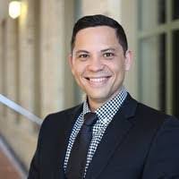 Brett Speer's Instagram, Twitter & Facebook