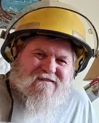 Guy Allen Lehner Obituary August 25, 2024