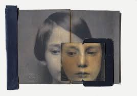 Alternative Processes — Center for Fine Art Photography