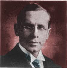 Pioneers of Toronto's Jewish Community