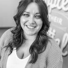 Kelsey Steen's Instagram, Twitter & Facebook