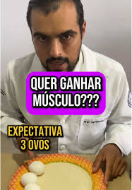 Elimine a Barriga e Aumente a Testosterona Rápido