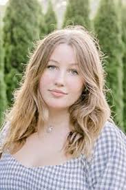 My Sister's Keeper Hosting Summer Farm Fest at The Cottage