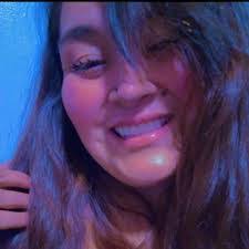 Wesley Rayborn's Instagram, Twitter & Facebook