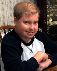 Nathan H. Guilliouma Obituary (2024)